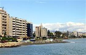 недвижимость на Северном Кипре