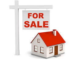 продажа недвижимости за рубежом